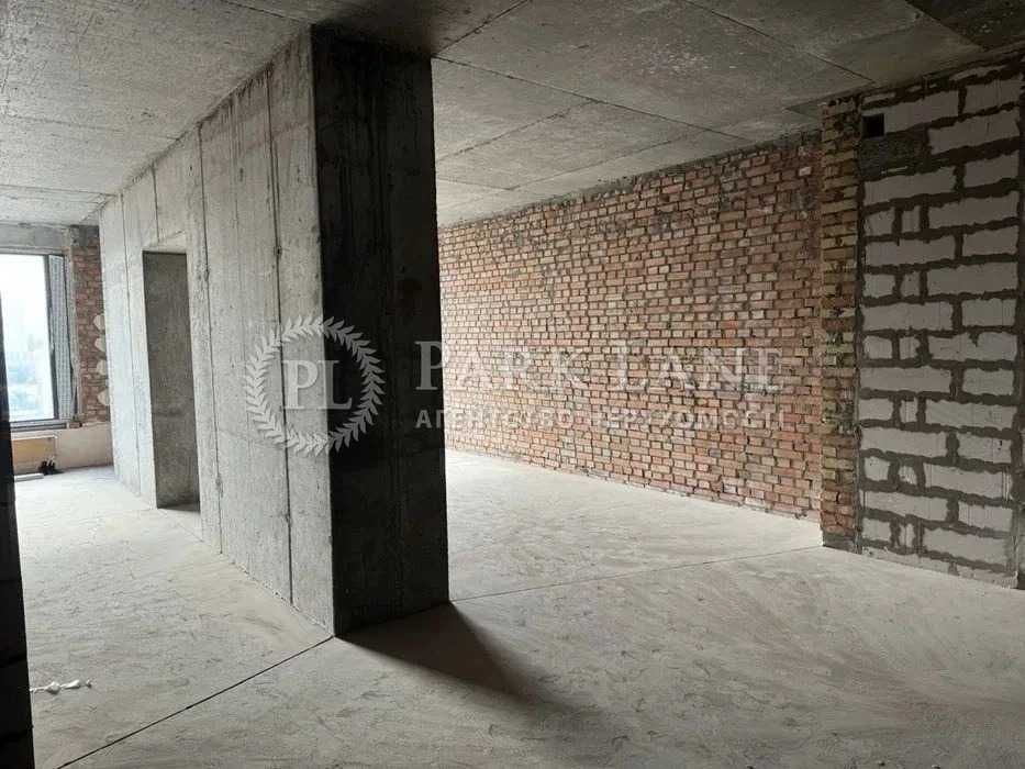 1-комнатная квартира по адресу бульвар Дружбы Народов (площадь 67 м²) - Atlanta.ua - фото 7