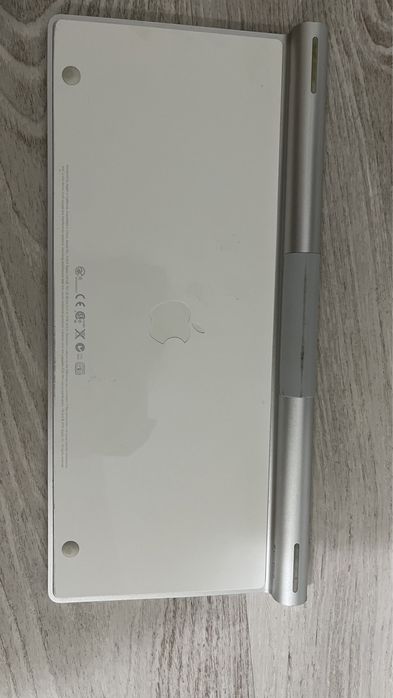 iMac A1418 21.5″ 2014