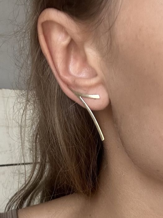 Нові кафи Sova лимонне золото, повний комплект