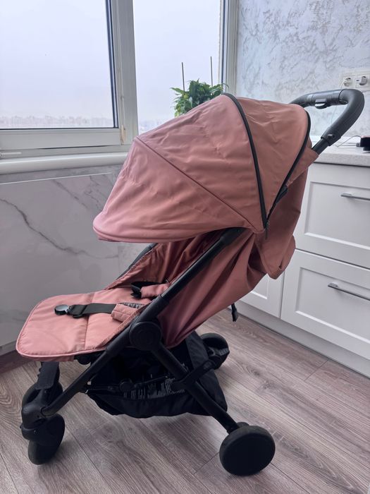 Візочок, коляска Elodiе mondo прогулянка