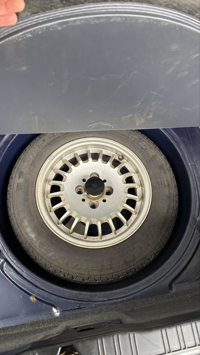 Bmw e30 clássico 316i