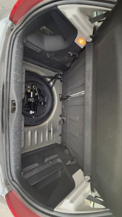 Citroen C3 1.4 hdi exclusive
