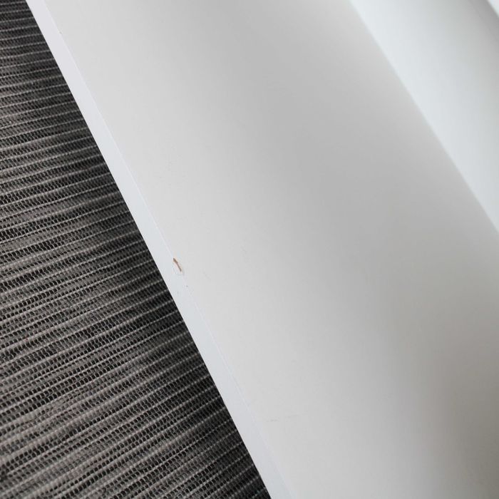 Estante infantil livros vertbaudet