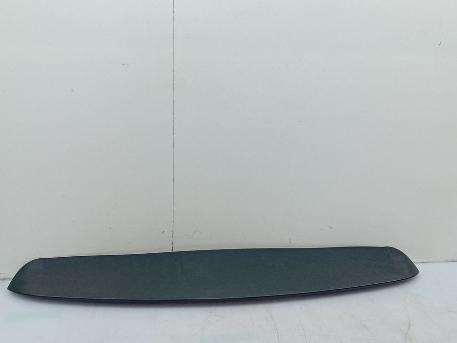 Spoiler / aileron da tampa da mala CITROËN C4 I (LC_)