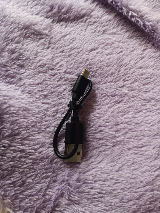 Headphones bluetooth P47 azul