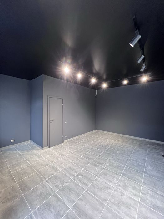 Оренда комерційного приміщення вул. Пимоненка 20 Villa Magnolia