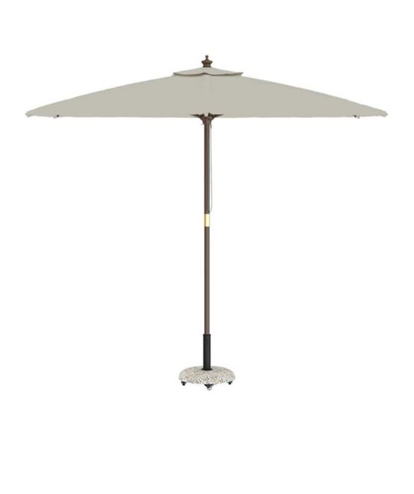 Podstawa do parasola Wielokolorowe