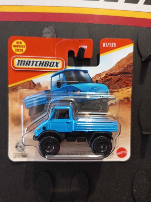 Hotwheels e matchbox vários modelos