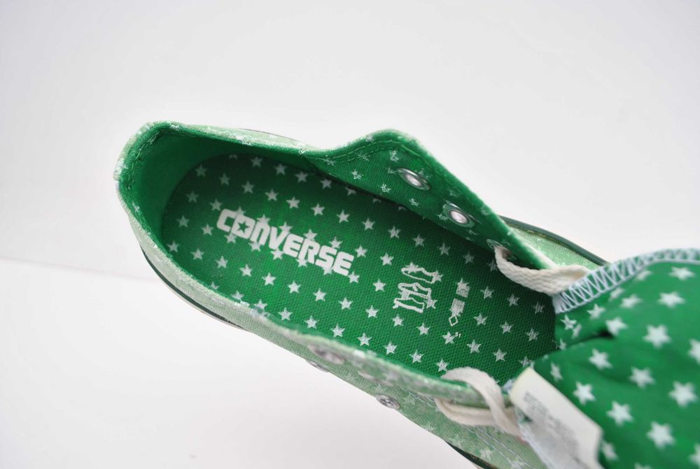 Trampki Converse 131087C