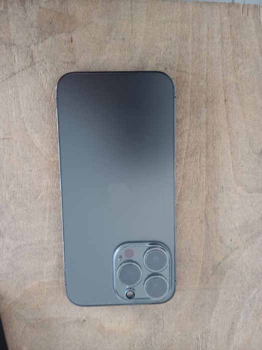 Iphone 13 pro 128 gb