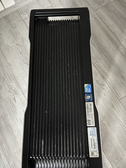 Продам Сервер / системник