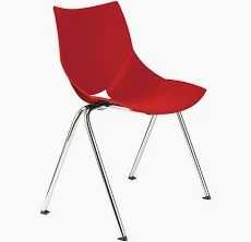 ANGELO PINAFFO Chairs | New64730202312706120