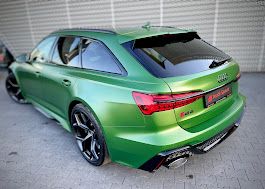 business-site-gallery-photo