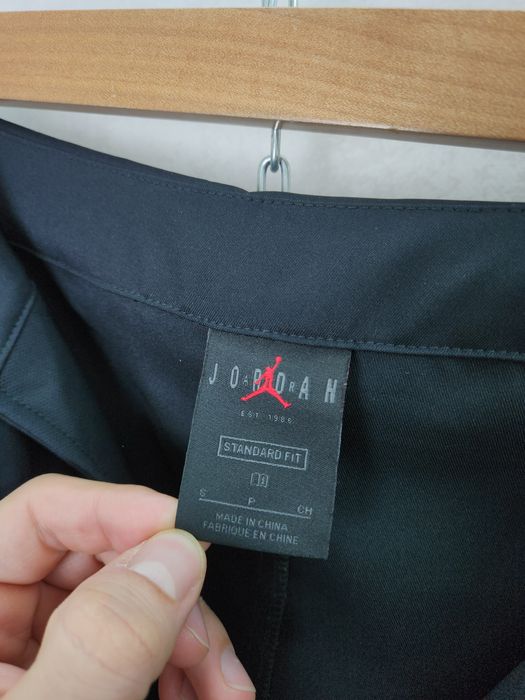 Юбка шорты штаны Jordan Future primal