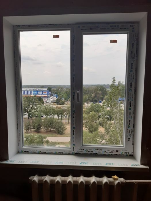 продажа квартири