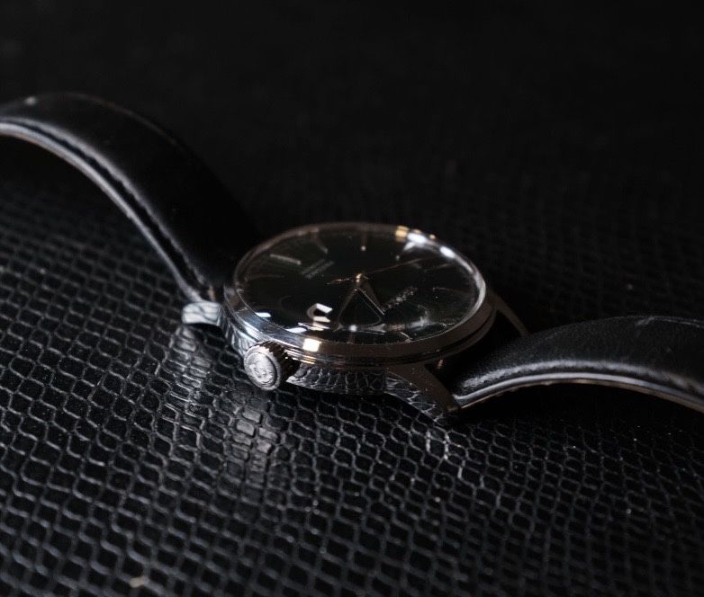 Seiko Presage 4R35-01T0 + гарантія / без передоплат