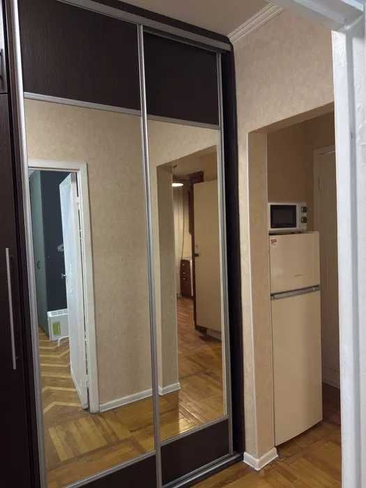 Оренда 2к.квартири метро Оболонь