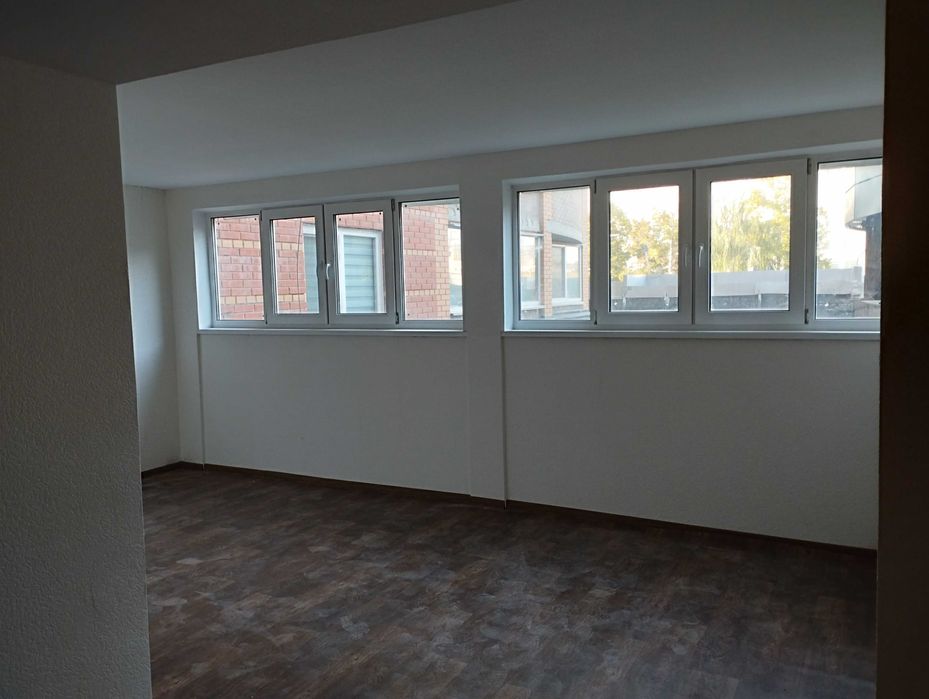 Продаю 1-кім квартиру в новобудові з ремонтом під постанови