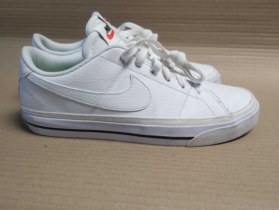 buty sportowe roz 39 Nike  bdb
