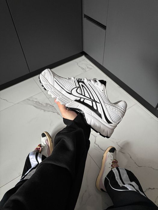 ‼️ОРИГІНАЛ‼️36-45 Nike Air Max Moto 2K SE White Dawn 97 95 90