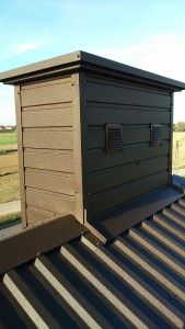 DACHY usługi dekarskie dekarz podbitki