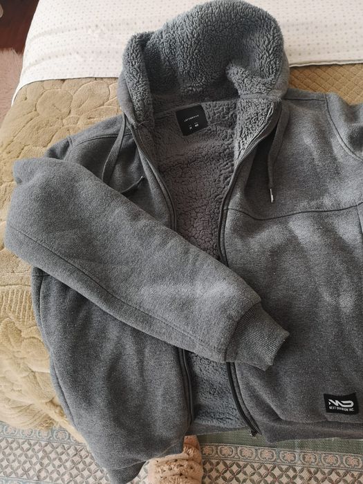 Casaco de rapaz Lefties