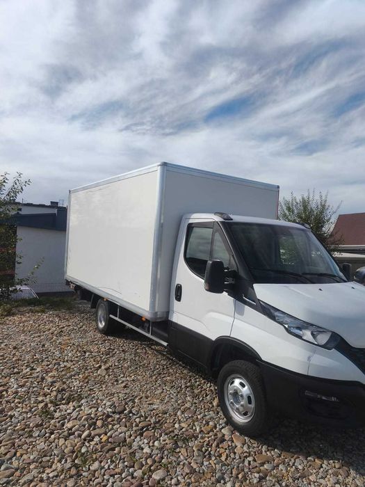 Iveco