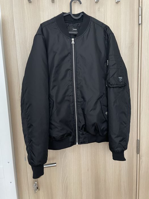 Casavo Pull&bear