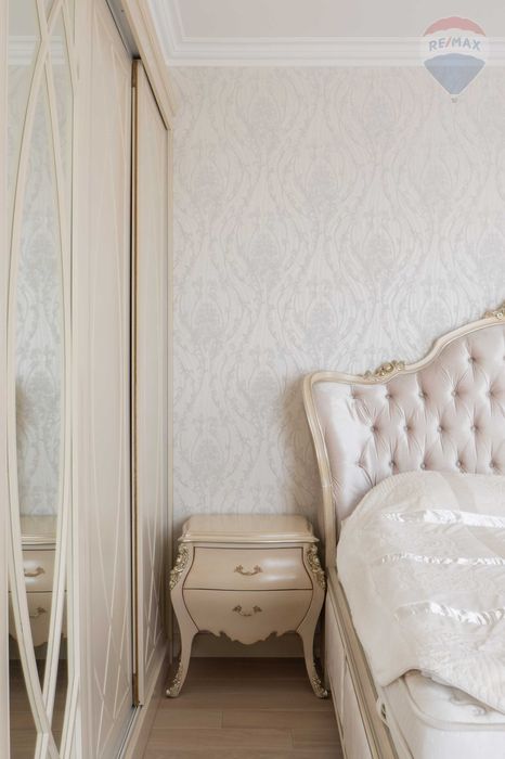 Клубний будинок | Резервне живлення | Нова квартира | м Палац України