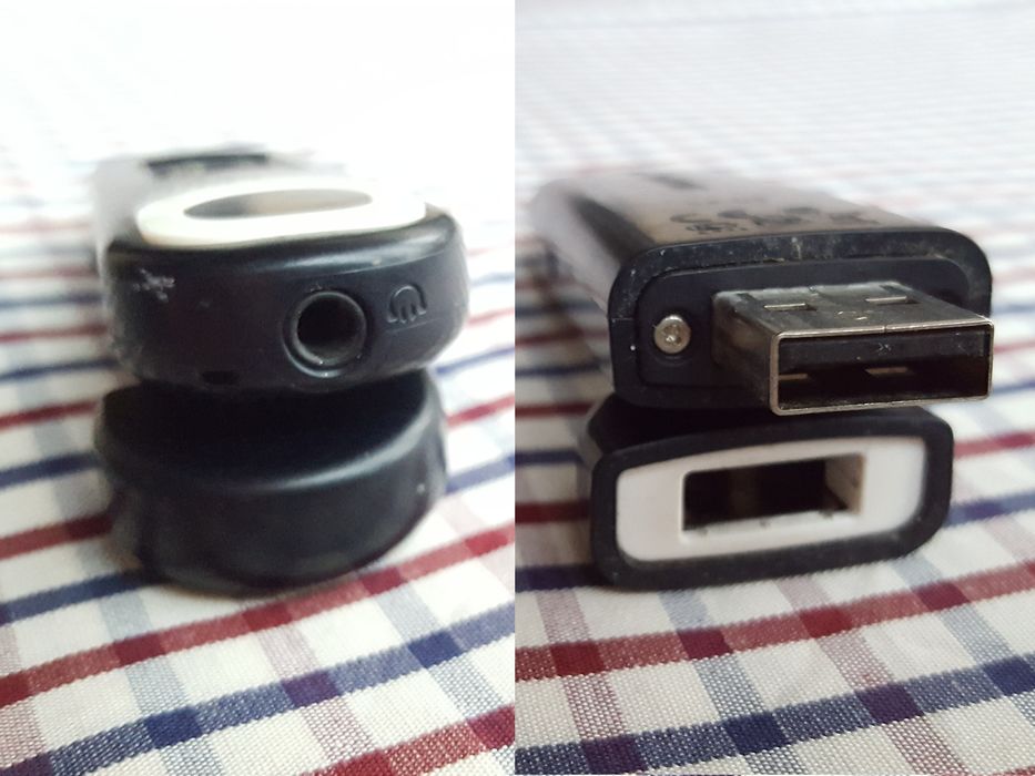 Samsung YP-U5 mp3 плеер 4Gb fm fitness flac