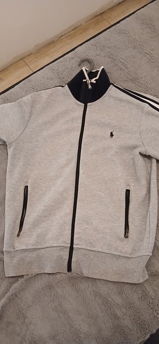 Casaco ralph lauren orginal