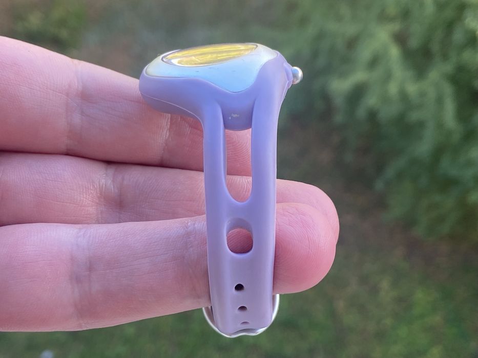 Nike Triax Sweeper WK0004 годинник жіночий, часы женские