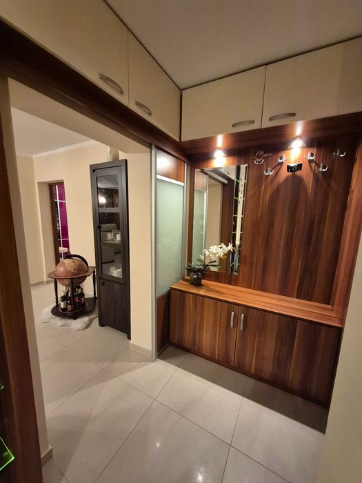 Luksusowy apartament na sprzedaż