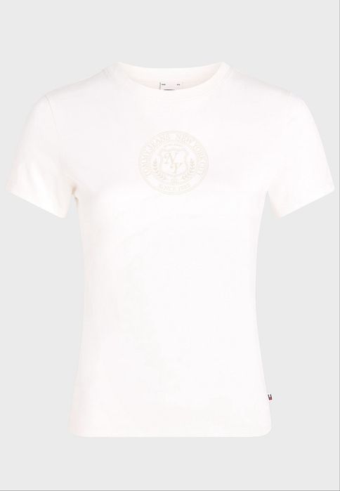 Футболка Tommy Hilfiger
