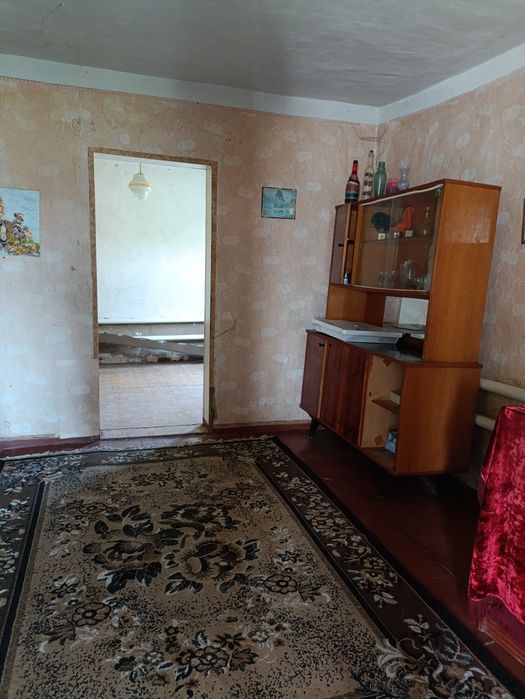 Продам будинок в місті Зміїв