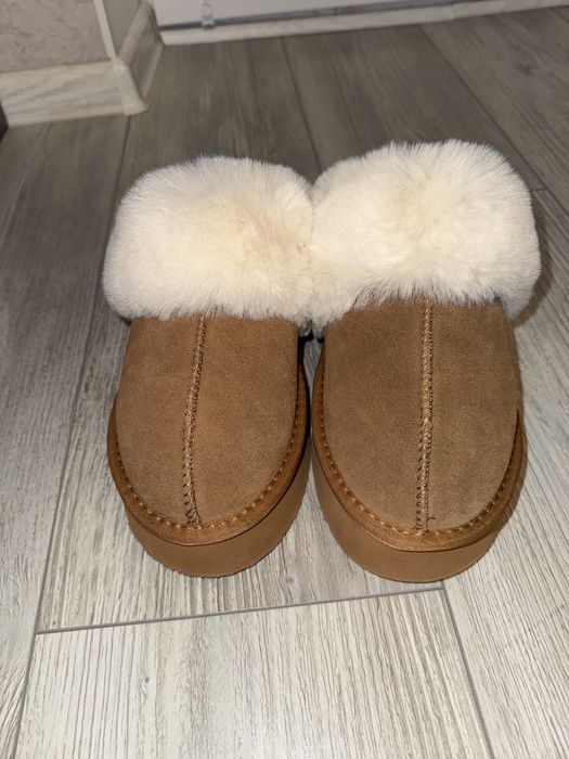 Ugg угги угі жіночі