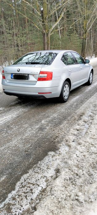 Jedyna Taka Salon Polska Serwis!!!