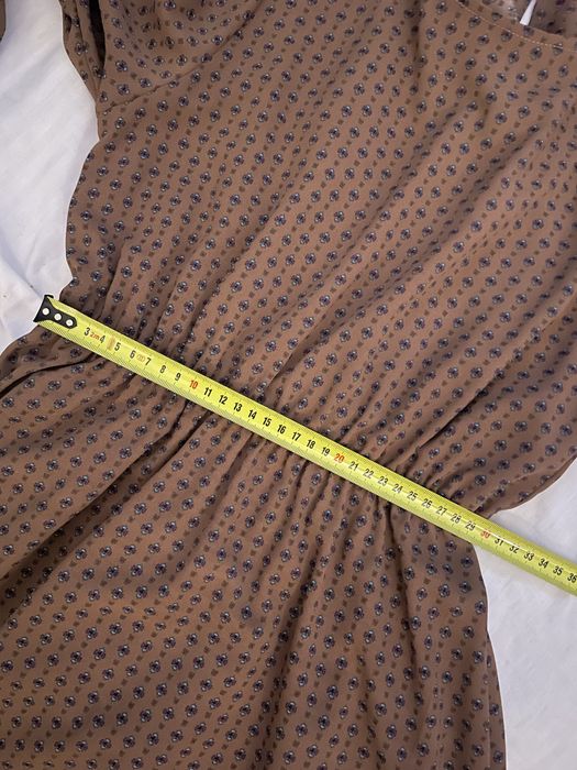 Сукня міді Leform (S)