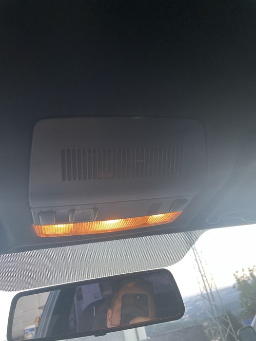 Seat ibiza 6l cupra