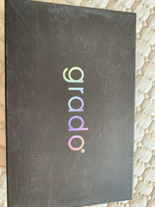 Туфлі на підборах з натуральної лакової шкіри