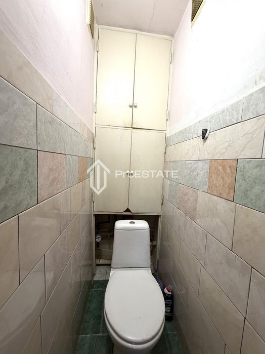 Продаж 3 кімнатної квартири 69 м вул. Данькевича 1/79 Київ