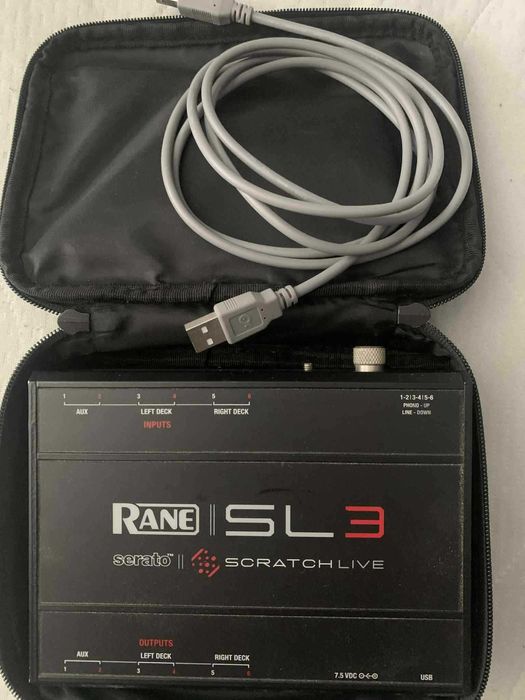 Dla Ciebie wszystko - sprawdź kategorię Elektronika