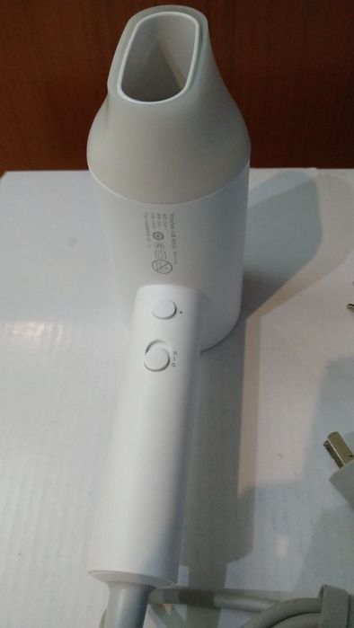 Фен ShowSee Xiaomi.