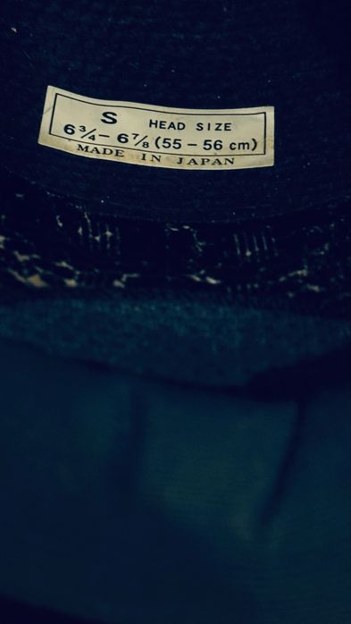 Capacete ARAI RX-7 Corsair