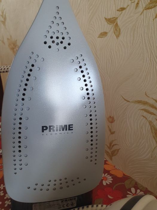 Парогенератор PTSI 2450 FS