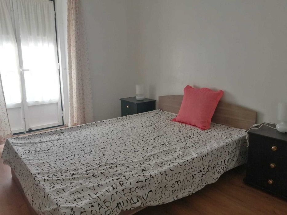 Santo António - Centro Lisboa I T1+1 para alugar