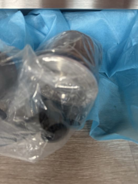 Продам мойки 4 шт Hand Made с нержавеющей стали  65х45 3мм