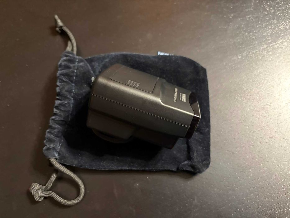 Yongnuo ST-E2 Transmissor Wireless para Flash Canon