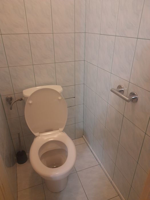 Mieszkanie – Łódź - Widok 4