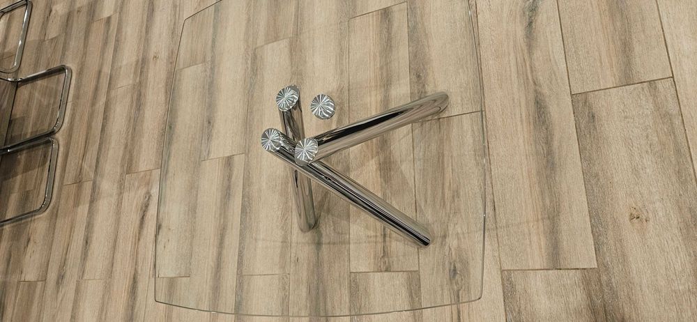 Ława , stolik kawowy